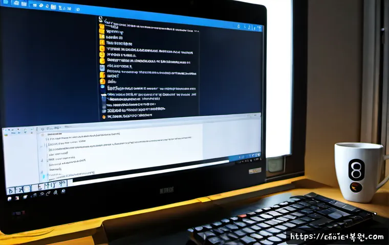 마포동 STATUS_KERNEL_PERMISSION_DENIED 관련 이미지 4