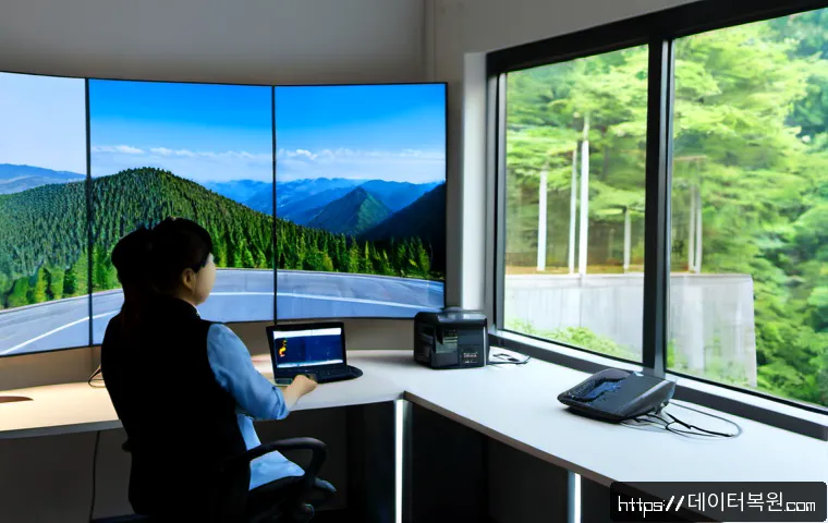곤지암 KERNEL_SECURITY_CHECK_FAILURE 관련 이미지 3