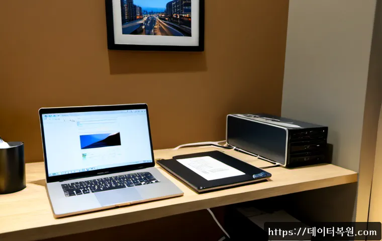 소격동 linux재설치 포맷 초기화 관련 이미지 1