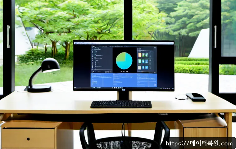 소격동 linux재설치 포맷 초기화 관련 이미지 2