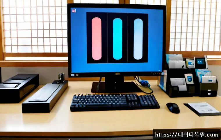 소격동 linux재설치 포맷 초기화 관련 이미지 3