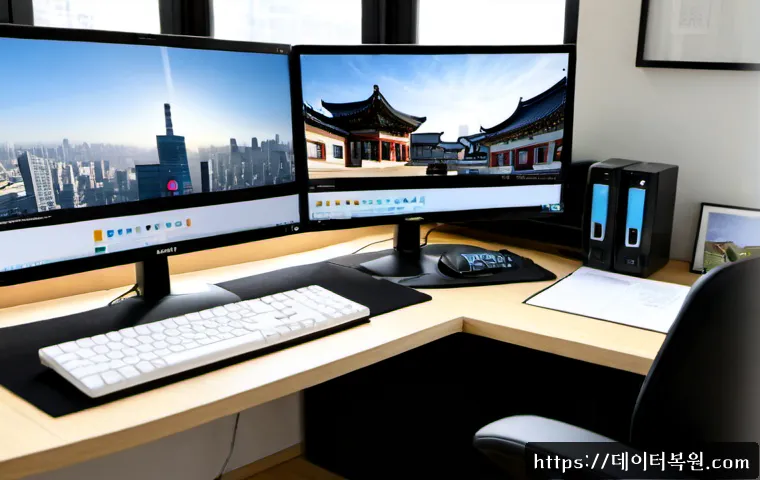 소격동 linux재설치 포맷 초기화 관련 이미지 4
