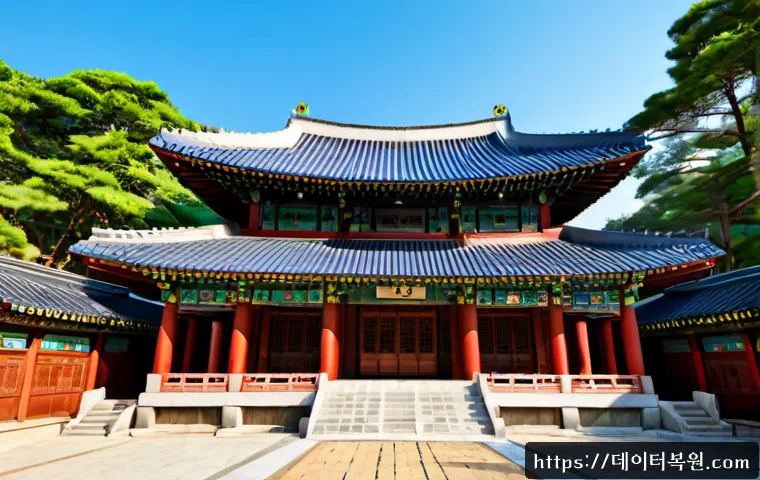 소격동 linux재설치 포맷 초기화 관련 이미지 5