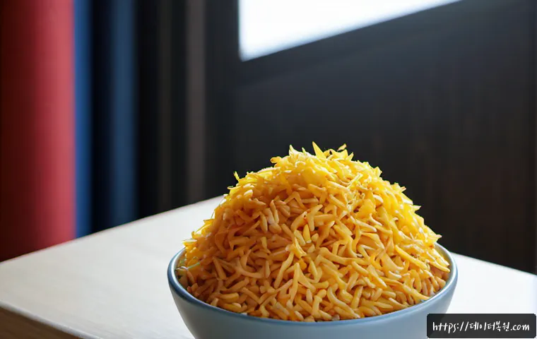 청파동 맥북프로 판매 및 수리 관련 이미지 5