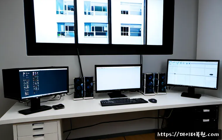 남영동 STATUS_KERNEL_BOOT_DRIVE_ERROR 관련 이미지 1