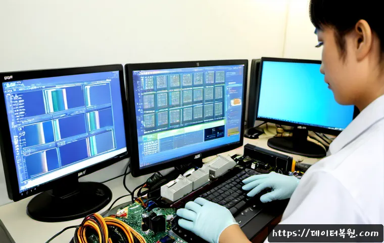 남영동 STATUS_KERNEL_BOOT_DRIVE_ERROR 관련 이미지 4