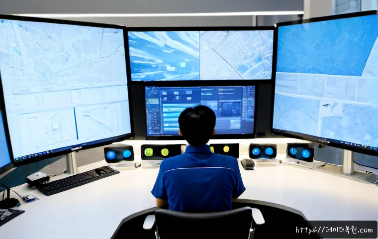 평동 STATUS_DRIVER_ENTRYPOINT_NOT_FOUND 관련 이미지 3