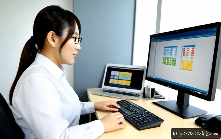 평동 STATUS_DRIVER_ENTRYPOINT_NOT_FOUND 관련 이미지 4