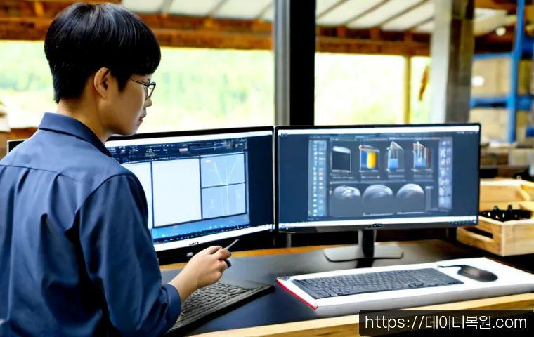 제기동 STATUS_FILE_IN_USE 관련 이미지 1