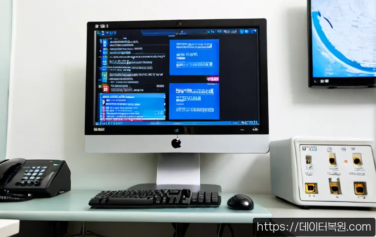 제기동 STATUS_FILE_IN_USE 관련 이미지 2