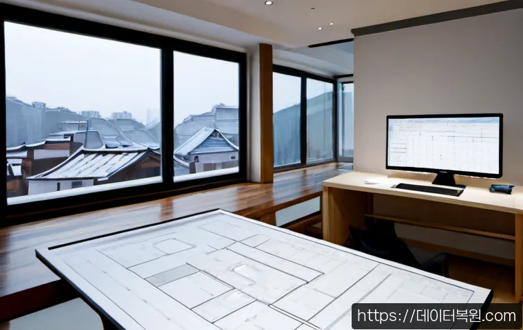 제기동 STATUS_FILE_IN_USE 관련 이미지 3