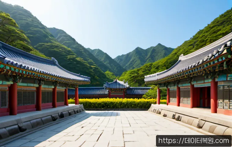 제기동 STATUS_FILE_IN_USE 관련 이미지 5