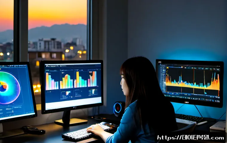 동작구 오버클럭 뚜따 관련 이미지 4