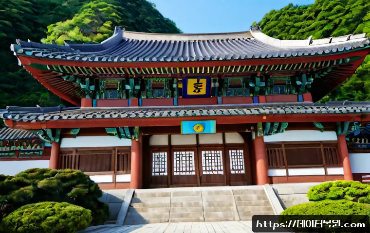 동작구 오버클럭 뚜따 관련 이미지 5