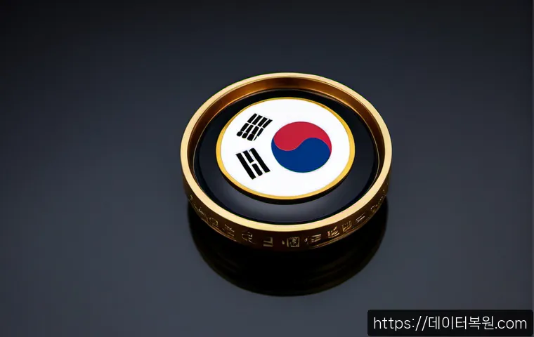 신촌동 출장방문윈도우 windows 설치 관련 이미지 5