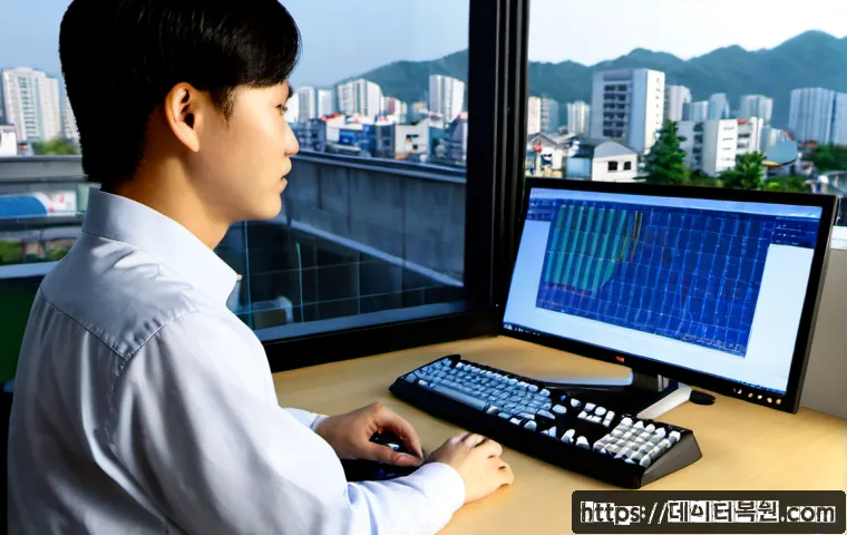 향동동 STATUS_KERNEL_MEMORY_LEAK 관련 이미지 1