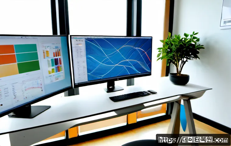 향동동 STATUS_KERNEL_MEMORY_LEAK 관련 이미지 3