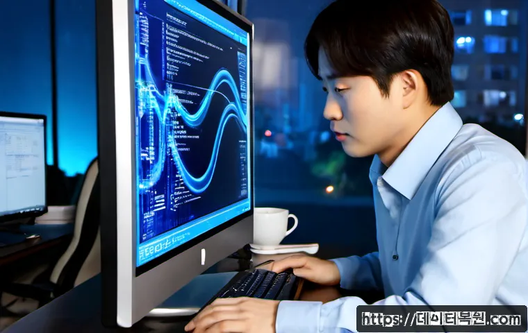 향동동 STATUS_KERNEL_MEMORY_LEAK 관련 이미지 4