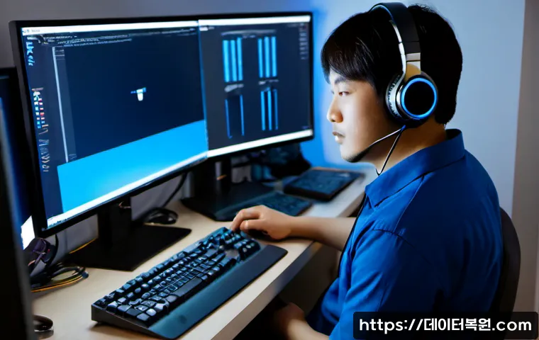 충현동 DPC_WATCHDOG_VIOLATION 관련 이미지 3