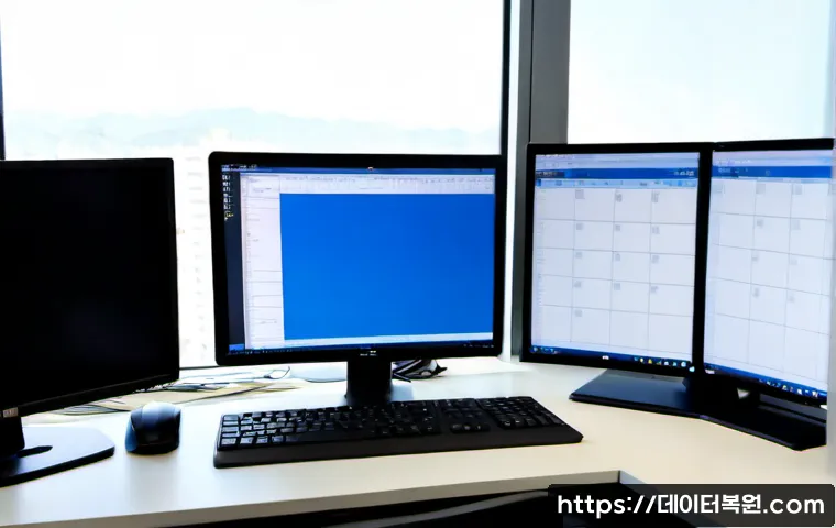 충현동 DPC_WATCHDOG_VIOLATION 관련 이미지 4