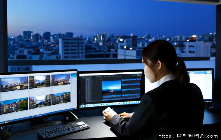 동대문 STATUS_IO_ERROR 관련 이미지 4