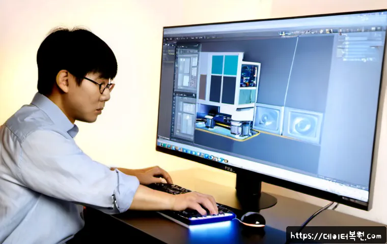 노온사동 SESSION_HAS_VALID_VIEWS_ON_EXIT 관련 이미지 1
