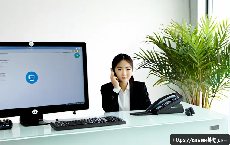 노온사동 SESSION_HAS_VALID_VIEWS_ON_EXIT 관련 이미지 2