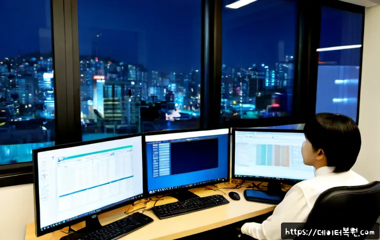 노온사동 SESSION_HAS_VALID_VIEWS_ON_EXIT 관련 이미지 3