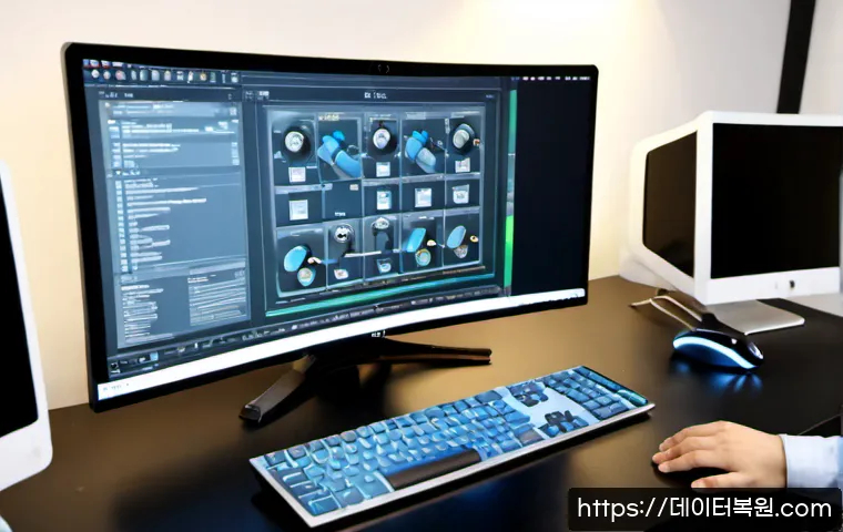 회기동 STATUS_SYSTEM_FILE_MISSING 관련 이미지 1