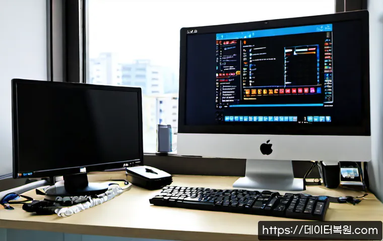 회기동 STATUS_SYSTEM_FILE_MISSING 관련 이미지 2