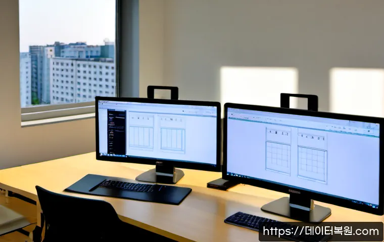 회기동 STATUS_SYSTEM_FILE_MISSING 관련 이미지 3