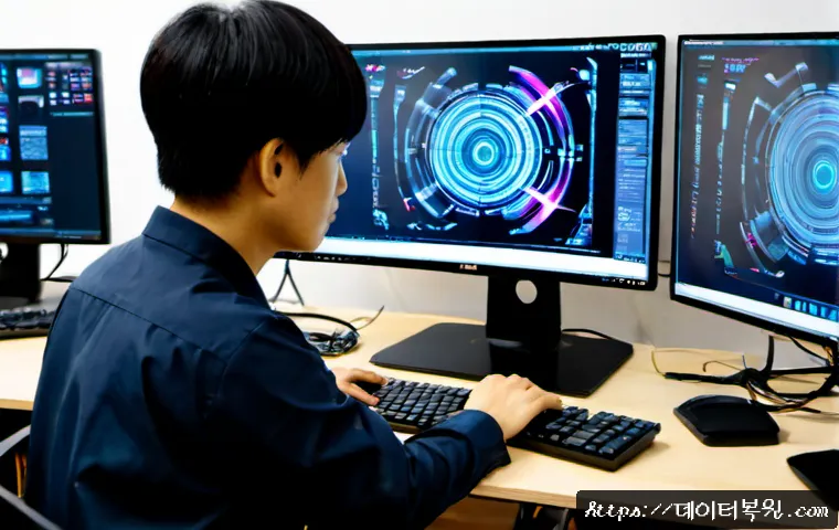 충현동 STATUS_ACCESS_VIOLATION 관련 이미지 2