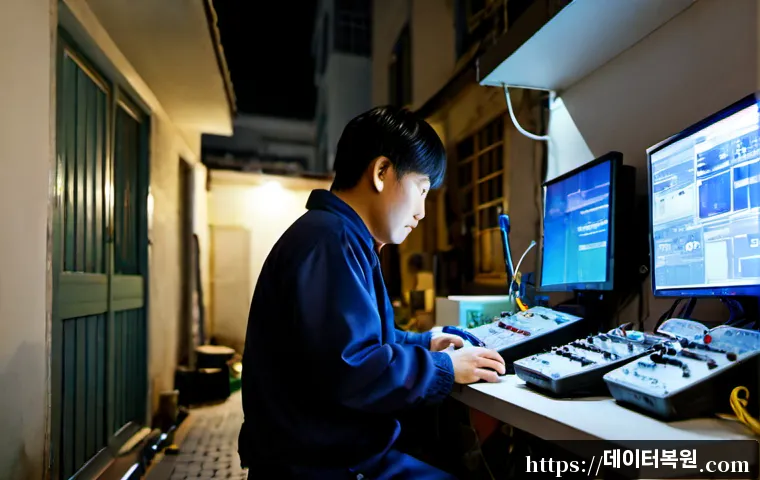 남가좌동 신호없음 관련 이미지 4