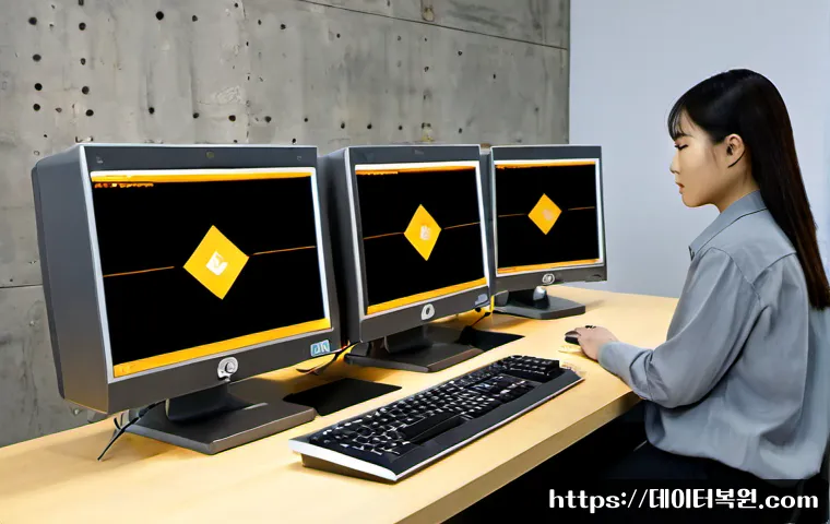 신계동 STATUS_KERNEL_LOG_FAILURE 관련 이미지 1
