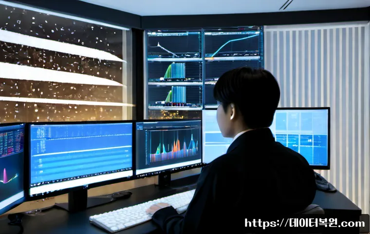 신계동 STATUS_KERNEL_LOG_FAILURE 관련 이미지 2