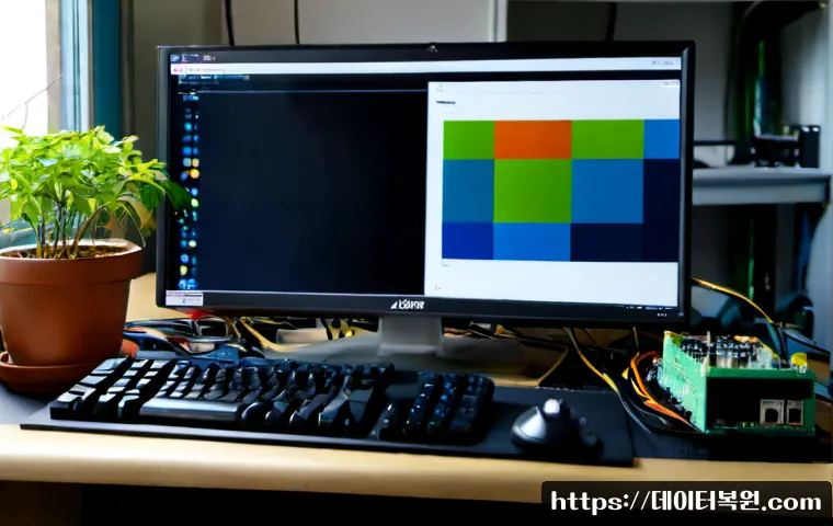 신계동 STATUS_KERNEL_LOG_FAILURE 관련 이미지 4