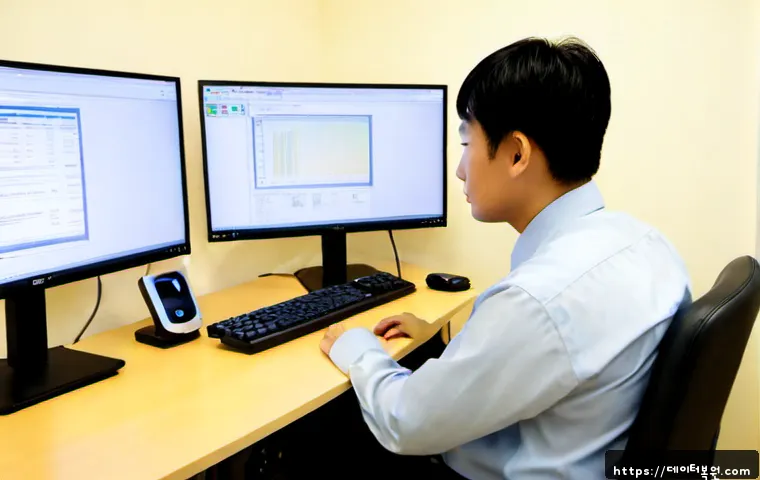 대장동 STATUS_MEMORY_ACCESS_DENIED 관련 이미지 3