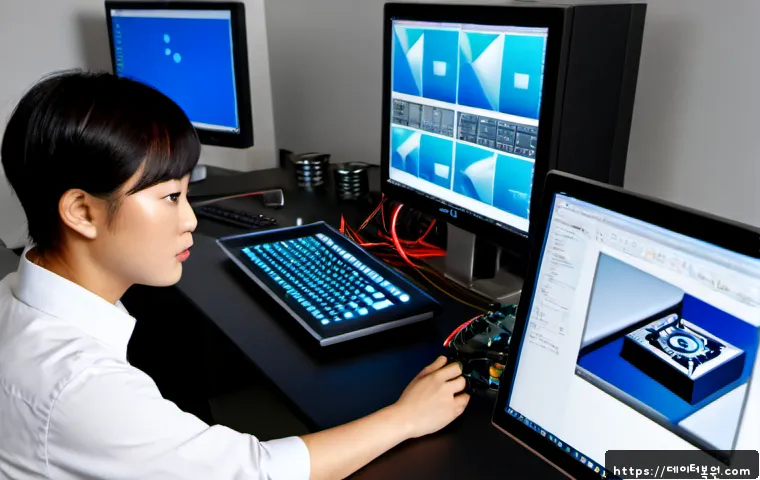 대장동 STATUS_MEMORY_ACCESS_DENIED 관련 이미지 4