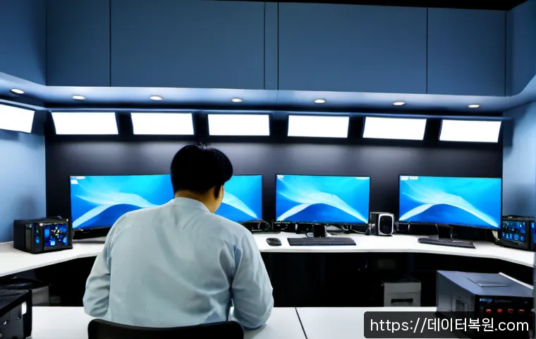 미근동 IRQL_NOT_LESS_OR_EQUAL 관련 이미지 2