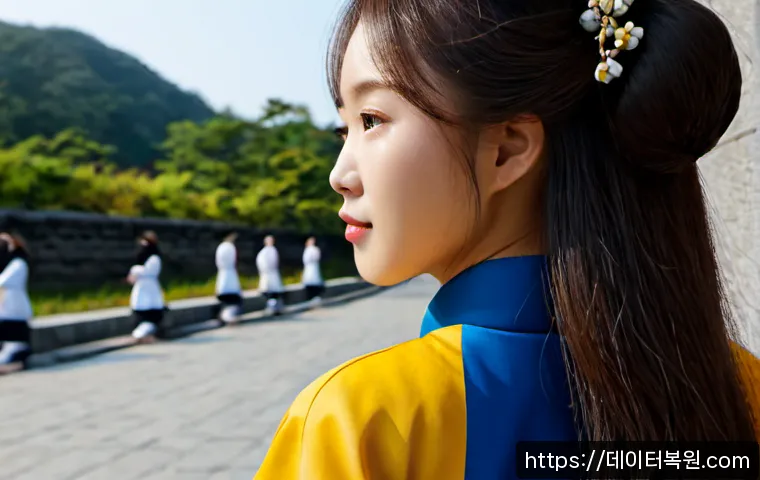 미근동 IRQL_NOT_LESS_OR_EQUAL 관련 이미지 5