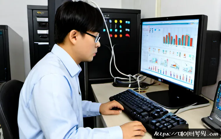 입정동 STATUS_FLOAT_INVALID_OPERATION 관련 이미지 3
