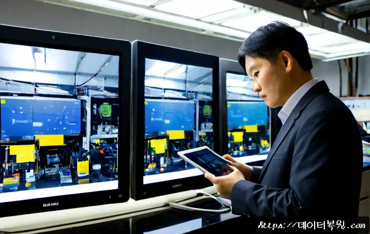 입정동 STATUS_FLOAT_INVALID_OPERATION 관련 이미지 4