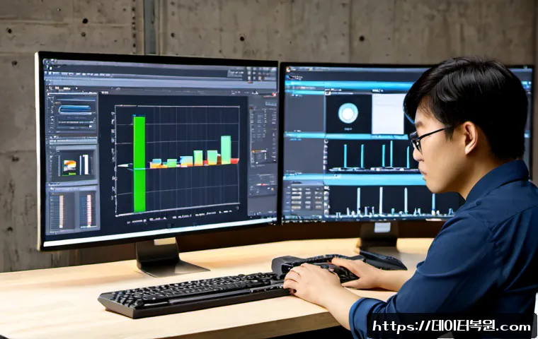 현저동 STATUS_KERNEL_MODULE_NOT_FOUND 관련 이미지 1