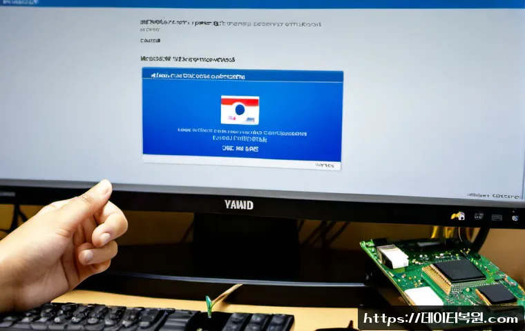 현저동 STATUS_KERNEL_MODULE_NOT_FOUND 관련 이미지 2