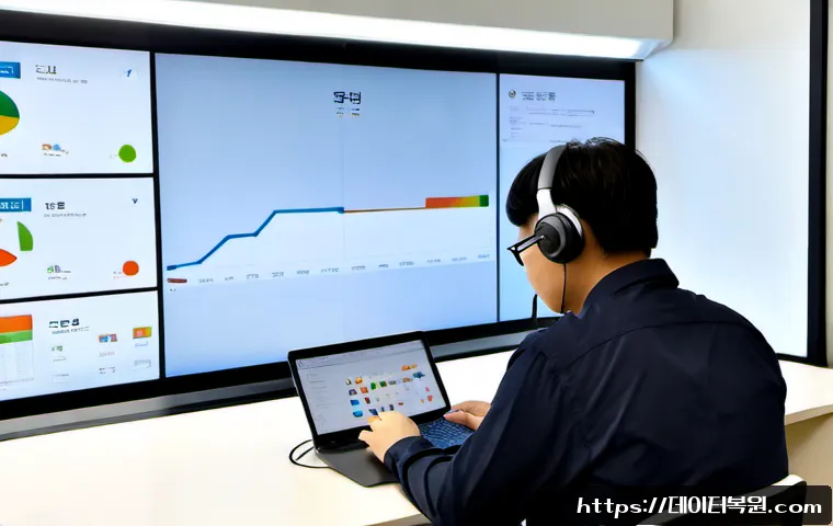 현저동 STATUS_KERNEL_MODULE_NOT_FOUND 관련 이미지 3