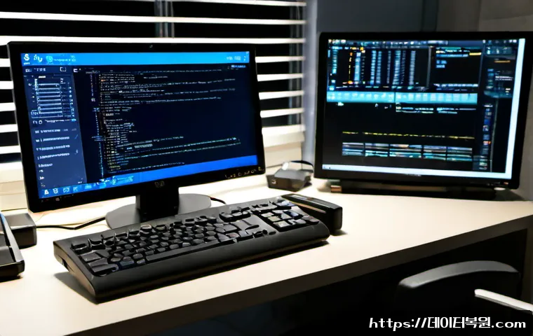 현저동 STATUS_KERNEL_MODULE_NOT_FOUND 관련 이미지 4