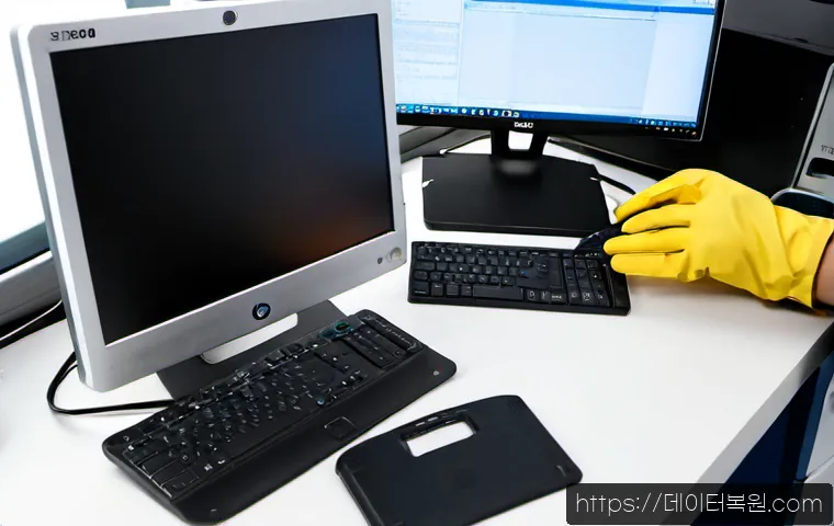 태전동 맥윈도우 부트캠프_bootcamp 재설치 포맷 초기화 관련 이미지 2
