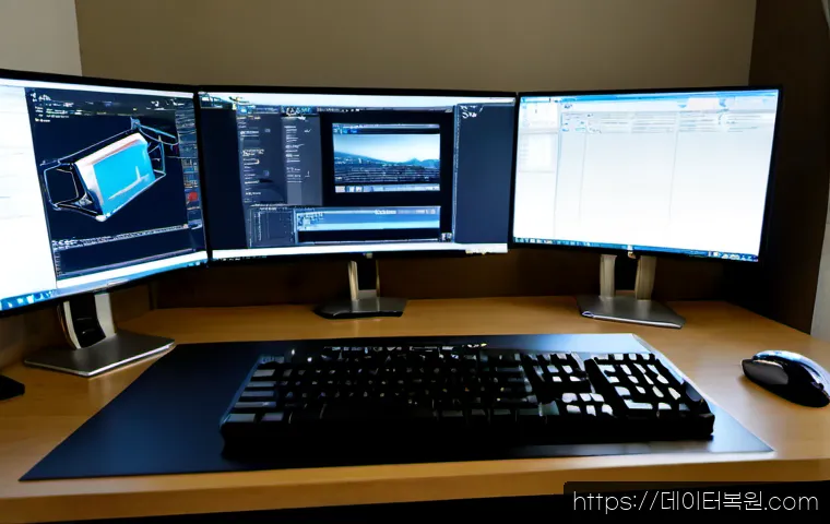 태전동 맥윈도우 부트캠프_bootcamp 재설치 포맷 초기화 관련 이미지 3