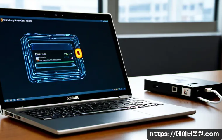 순화동 STATUS_KERNEL_ACCESS_DENIED 관련 이미지 2