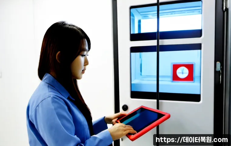 순화동 STATUS_KERNEL_ACCESS_DENIED 관련 이미지 4